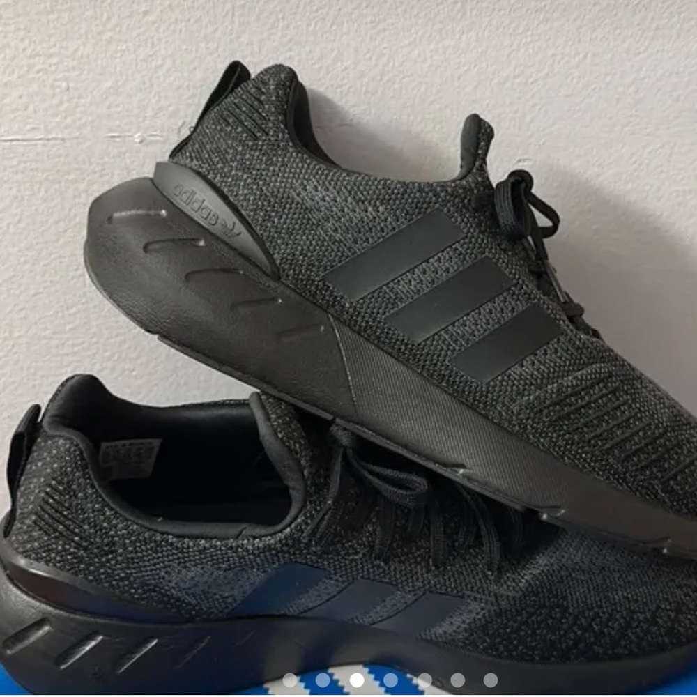 Adidas for Men New- Size 10